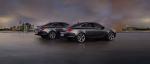 Opel Insignia 2008 года